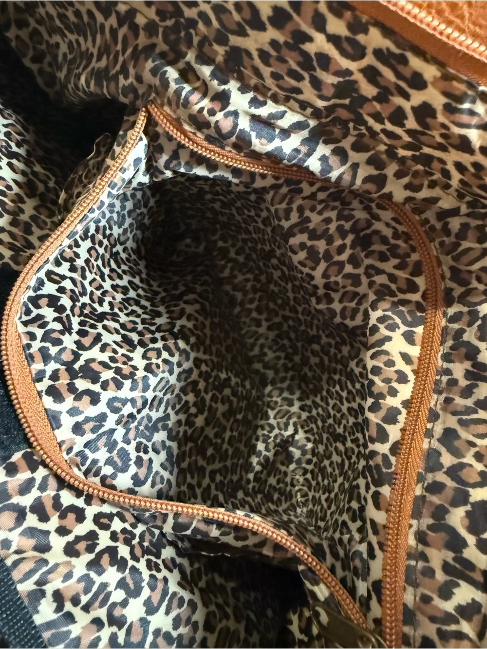 Solo New York Laptop Tote 15.6